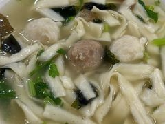 -品味轩(华山路店)