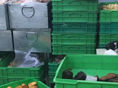 -宫廷糕点铺(建设路店)