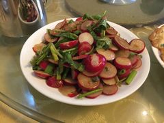 密云云山美食城-燕北云山·农家菜·灶台鱼(密云溪翁庄店)