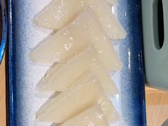 -避风塘(百联奥特莱斯广场店)