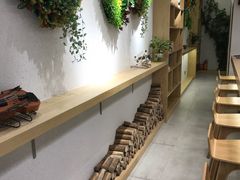 -大葱柠檬茶scallionlemontea(中山八路富力店)