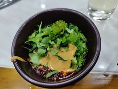 -京九涮肉老北京铜火锅(紫岭国际店)