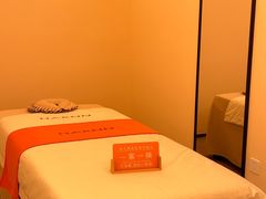 -杭州大厦购物城
