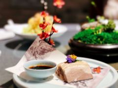 -碧丽宫大酒店(召稼楼店)