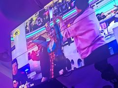 -巴特餐饮6加1音乐餐吧·新疆菜