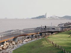 -太平洋咖啡(海天驿站店)