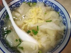 -聚笼鲜美食(凤凰街店)