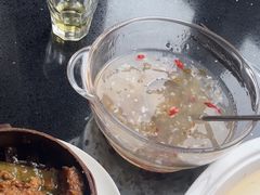 -一楼食业·食惠一楼