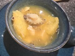 红颜花胶鸡锅-湊湊火锅·茶憩(世博大道店)