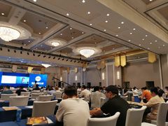 -北京中国大饭店