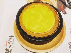 -相思蜜哒(万象天地店)