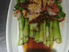 -映像威海·海鲜味道(市区店)