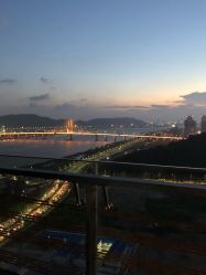 点击看大图 -baby bella小贝拉母婴护理中心(珠海希尔顿店)