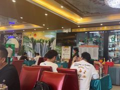 -国强手抓(西夏区店)