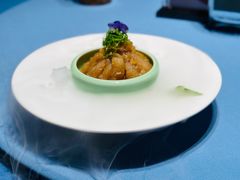 -宴周康·精致江浙菜(周浦店)