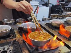 -舒记粉店(七星路店)
