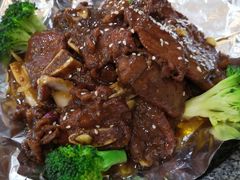 -庐州太太(鼓楼店)