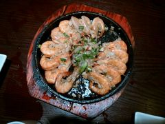 android_upload_pic-永安鱼庄·镇江菜(东吴路店)