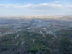 -北京鹫峰国家森林公园