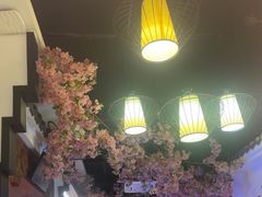 -徽镇小厨·经典徽菜(马连道店)