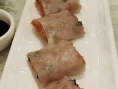 -如丰晟宴(长安万达店)