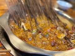 -钢五区节子串串香(环球汇·天誉店)