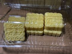 -六贤记(杭州龙湖滨江天街店)