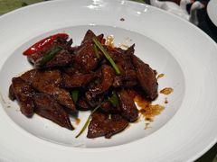 -太守宴·蘭院(天塔店)