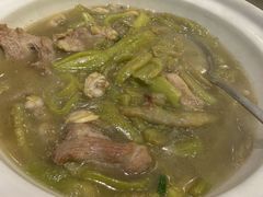-小船渔村•大连菜•大连焖鱼(明泽街店)