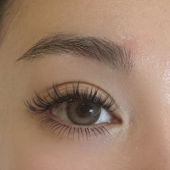 -七月美睫 美甲