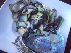 -同乐酒楼(皇后镇店)