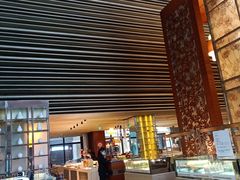 -天津君隆威斯汀酒店