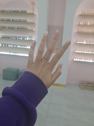 -花系美·美甲美睫精品店