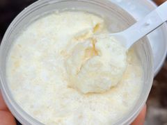 -正飞鲜奶(吐鲁番路店)