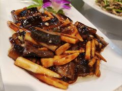 -泰丰楼(前门西大街店)