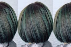 -Style HAIR