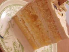 -LuluCake·路鹿蛋糕