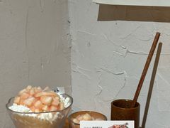 -像素研食The pixlab (皮市街店)