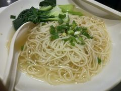 -永和大王(香缤店)