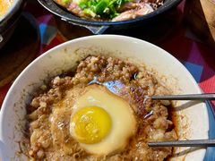 -好爸爸(外滩店)