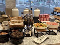 -汉庭优佳(成都一品天下蜀汉路东地铁站店)