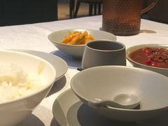 -湘中缘·湖南菜(娄底驻京办店)