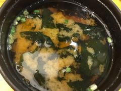 -胜博殿日式炸猪排(西红门店)