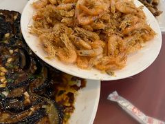 -山海关清和浑锅店