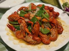 -番食园鲜食火锅(高新店)