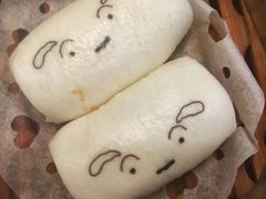 -点心代表DIM SUM ICON(中环店)