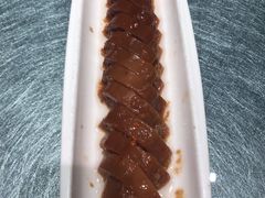 -汤记传菜(秀浦路店)