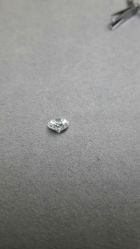 -威德钻石-克拉钻大本营(南京东路店)