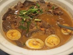 -福记大酒店(星湖街区店)