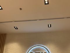 -85度C(广州石牌桥店)